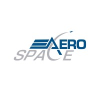 Emi Aerospace logo - Similar company to Eminnov