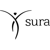 sura running logo - Similar company to Leav – Quit Smarter