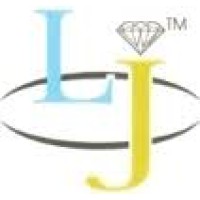 Lucent Jewelers, Inc. logo - Similar company to Mkandcojewels