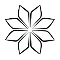 Jasmin Et Jasmine logo - Similar company to Géjé