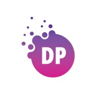 DigiPro logo - Similar company to Analytics For People