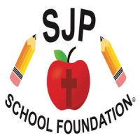 Saints John and Paul School Foundation logo - Similar company to Resurrection Grammar School