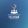 Telihub Limited logo - Similar company to Kuber Enterprise