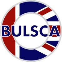 British Universities Lifesaving Clubs' Association logo - Similar company to Proficient Training Canada