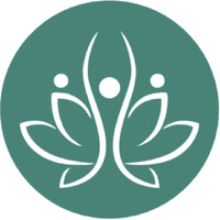 BRAHMA KAMAL logo - Similar company to Daira Edtech