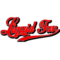 Liquid Fun Boston University logo - Similar company to Delta Kappa Alpha Beta Chapter Boston University