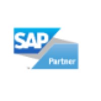 Edrishyaa Sap Academy : Bangalore & Coimbatore