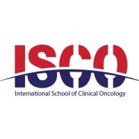 International School of Clinical Oncology - ISCO logo - Similar company to Nmimr Amr Hub