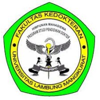 Himpunan Mahasiswa Pendidikan Dokter Fakultas Kedokteran Universitas Lambung Mangkurat logo - Similar company to Ptbmmki - Perhimpunan Tim Bantuan Medis Mahasiswa Kedokteran Indonesia