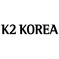 K2 KOREA Group logo - Similar company to Women'S Action For New Directions