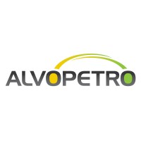 Alvopetro S/A Extração de Petróleo e Gás Natural logo - Similar company to Roda Brasil