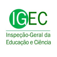 Inspeção-Geral Da Educação E Ciência
