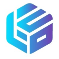 Neo Infotech Inc logo - Similar company to Credility