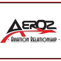Aeroz Assessoria, Consultoria & Despachante Aeronáutico