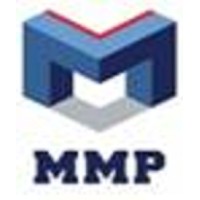 PT Mega Manunggal Property Tbk. logo - Similar company to Pakde