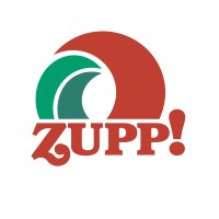 Bottom Zupp