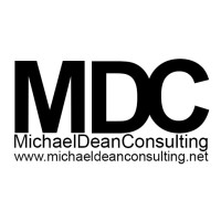 MDC - Michael Dean Consulting logo - Similar company to Mdc Consulting Services