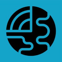 Net-Zero Geosystems logo - Similar company to Amusement Engineering