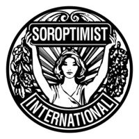 SOROPTIMIST KLUB GDYNIA logo - Similar company to Polish British Community Foundation