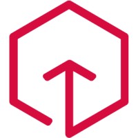 Covernet logo - Similar company to Mcl Insuretech Ltd