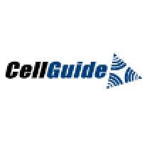 Cellguide