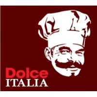Dolce Italia - Ploemeur logo - Similar company to Bgp Conseil