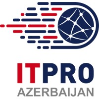 ITPRO AZERBAIJAN logo - Similar company to It Station Llc
