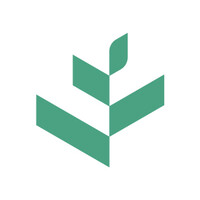 Deforche Construction Group logo - Similar company to Deforche Engineering