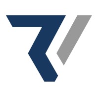 Veritas Prime logo - Similar company to Ransitech Solutions