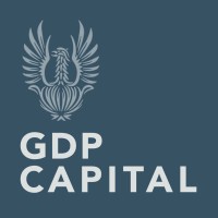 GDP CAPITAL logo - Similar company to Gdp | Corporate Finance And Restructuring