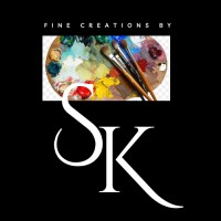 Fine Creations by SK logo - Similar company to First Floor Flooring
