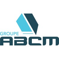 Groupe ABCM logo - Similar company to In'Com