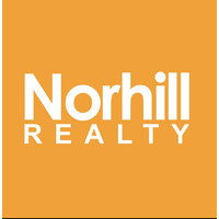 Norhill Realty logo - Similar company to Norhill Realty