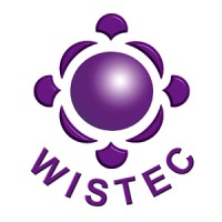 Wistec Engineers Pte. Ltd. logo - Similar company to C2D Solutions Pte Ltd