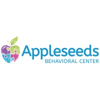 Appleseeds Behavioral Center logo - Similar company to Choice Title, Inc