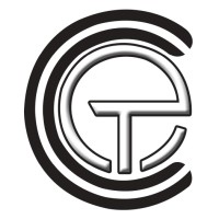 ETrade Consultants logo - Similar company to Itpandas