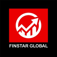 Finstar Global logo - Similar company to Bsr Investments Pvt. Ltd.