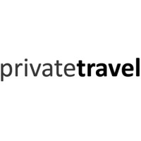 Private Travel logo - Similar company to Dakuautomotivedetailing