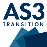 AS3 Transition Sverige logo - Similar company to Optilon
