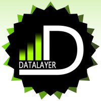 DataLayer logo - Similar company to Hub.Live