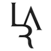 Les Ateliers Remarquables logo - Similar company to Maison Hikaku