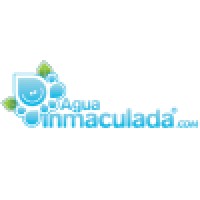 Agua Inmaculada