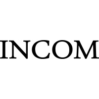 IN.CO.M. S.p.A. logo - Similar company to Pepita