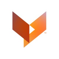 Phoenix SBA & USDA logo - Similar company to Lendesca