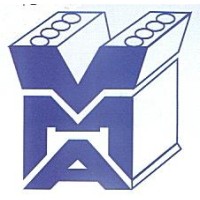 VMA GmbH logo - Similar company to Devduck Gmbh