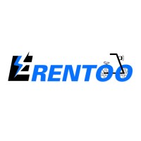 ERENTOO logo - Similar company to Web And Script