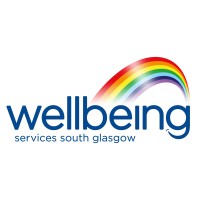 Wellbeing Services Glasgow logo - Similar company to Your Mindsmith Ltd