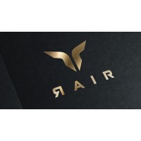 ЯAIR logo - Similar company to Aer Ops