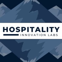 HIL logo - Similar company to Nooera
