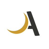 Anderson International logo - Similar company to Anderson Business Solutions